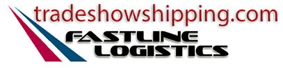 Tradeshowshipping.com