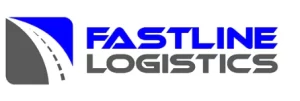 Fastline Logo